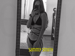 sammy_smiith Extraits Jeunes
