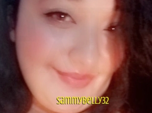 sammybelly32 Extraits Jeunes