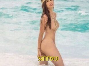 Sammy_co