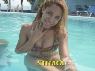 Sammy_devil