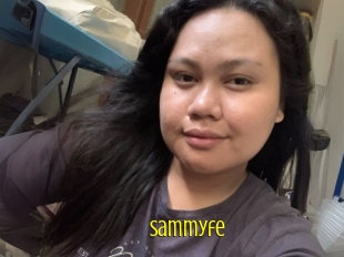 Sammyfe