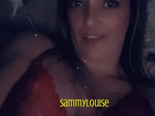 Sammylouise