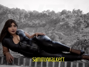 sammywalkert Extraits Jeunes