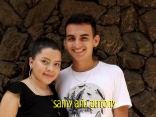 Samy_and_antony