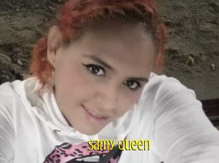 Samy_queen