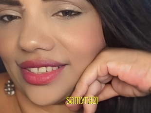 Samyra21
