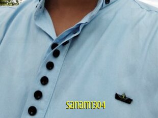 Sanam1304