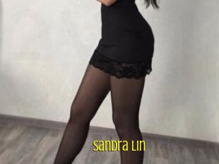 Sandra_lin