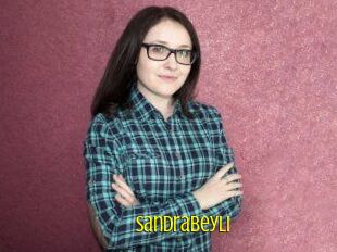 Sandrabeyli