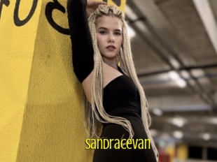 Sandracevan