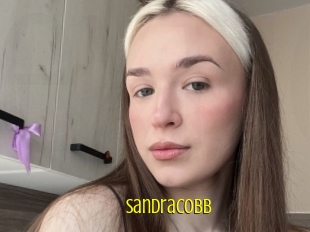 Sandracobb