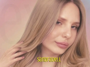 Sandradell
