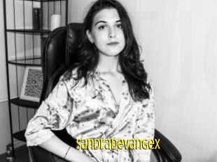Sandradevangex