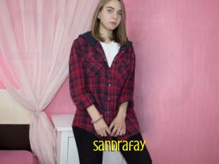Sandrafay