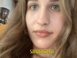 Sandragarcia