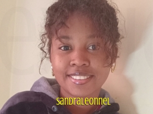 Sandraleonnel