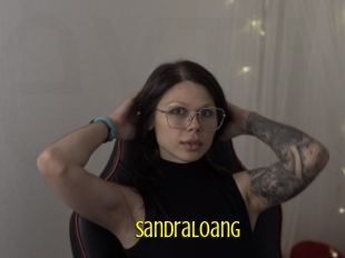 Sandraloang