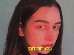 sandramoody Extraits Jeunes