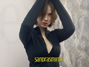 sandrasmiith Extraits Jeunes