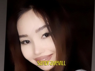 sandravevill Extraits Jeunes
