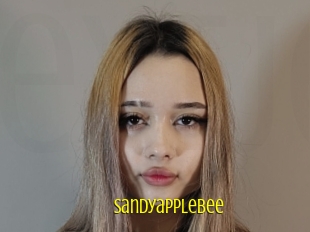 sandyapplebee Extraits Jeunes