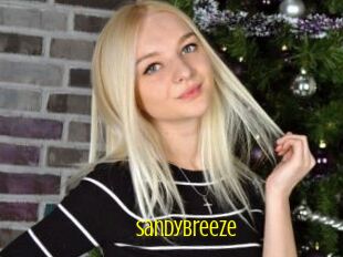Sandybreeze