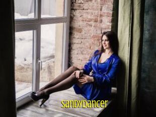 Sandydancer