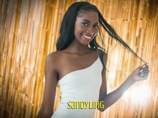 Sandyling