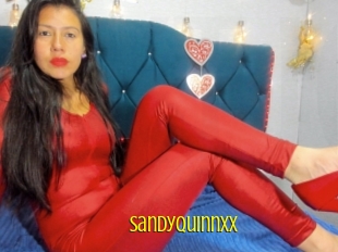 Sandyquinnxx
