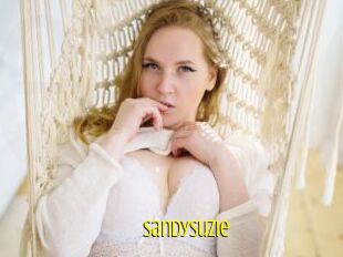 Sandysuzie