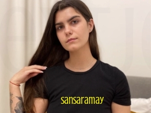 Sansaramay