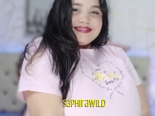 saphirawild Extraits Jeunes