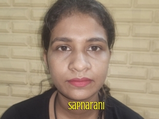 sapnarani Extraits Jeunes