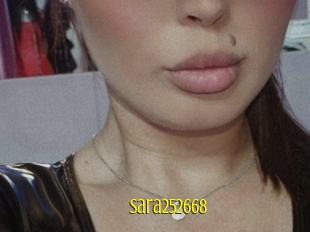 Sara252668