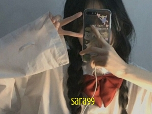 Sara99