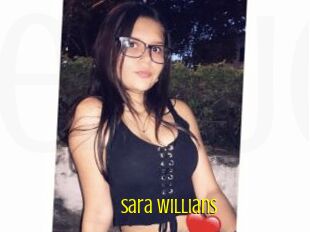 Sara_willians