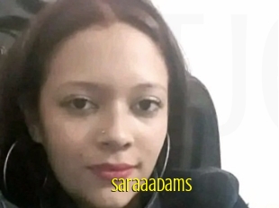 saraaadams Extraits Jeunes