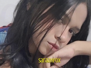saraahfox Extraits Jeunes