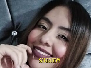 Saraajayy