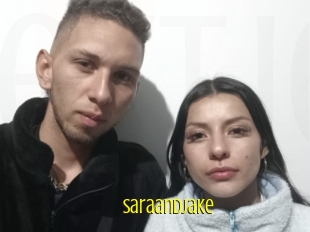 Saraandjake