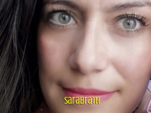 Sarabrath