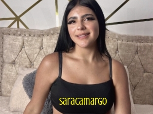 Saracamargo