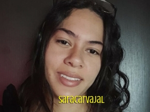 Saracarvajal