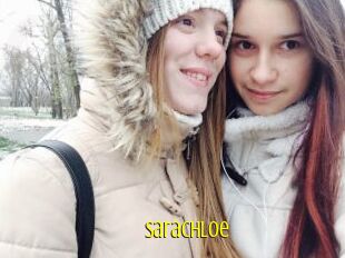 Sarachloe