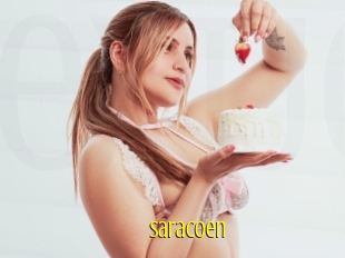 Saracoen