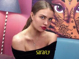 Sarafly