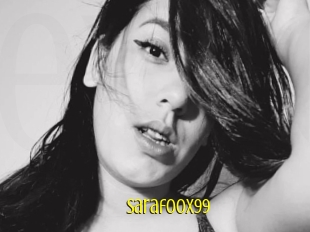 Sarafoox99