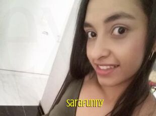 sarafunny Extraits Jeunes