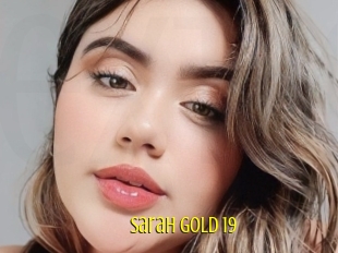 Sarah_gold_19
