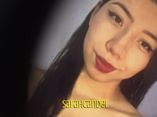 Sarahcandel